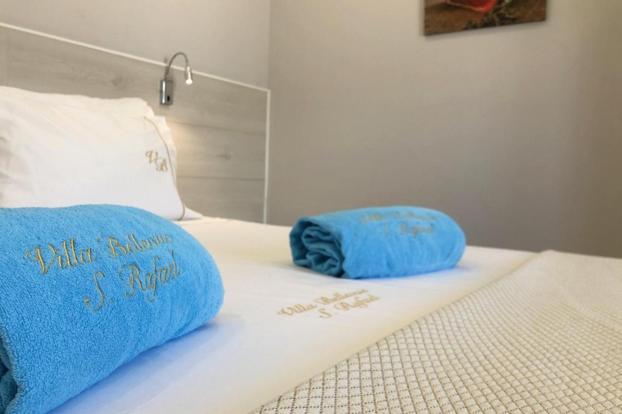 Villa Bellevue 4 Albufeira Ngoại thất bức ảnh