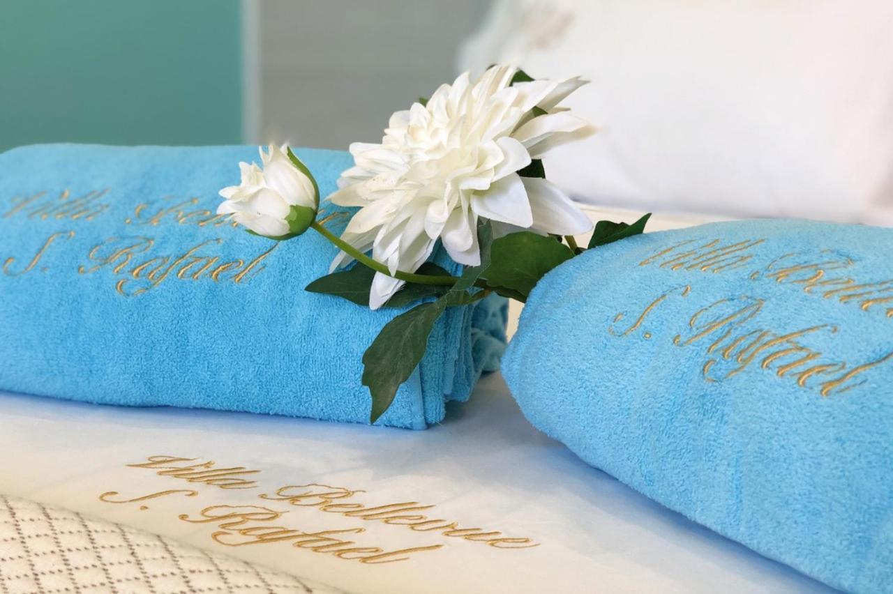 Villa Bellevue 4 Albufeira Ngoại thất bức ảnh
